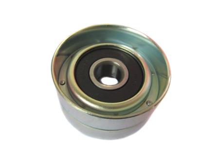 RODAMIENTO TENSOR ORIGINAL N.S.K.