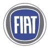 Marca Fiat