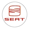 Marca Seat